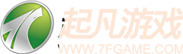 起凡游戏